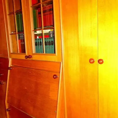 Гостиница Moscow Style Apart в Москве отзывы, цены и фото номеров - забронировать гостиницу Moscow Style Apart онлайн Москва ванная