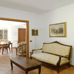 Отель Casa Montalbano Порт-Эмпедокле комната для гостей фото 3