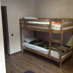 Hotel Centre детские мероприятия фото 4