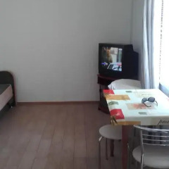 Гостиница Cozy House on Vanceti Street комната для гостей фото 2