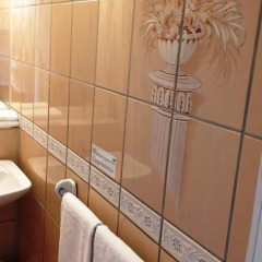 Marché Rygge Vest Airport Hotel 3* Стандартный номер с различными типами кроватей фото 2