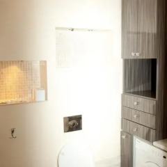 Отель Designapartments 3* Апартаменты с различными типами кроватей фото 28