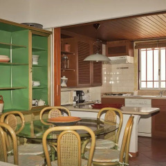 Отель Vilamoura Apartment with Pool Португалия, Картейра - отзывы, цены и фото номеров - забронировать отель Vilamoura Apartment with Pool онлайн в номере