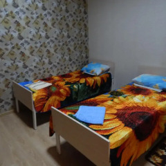 Hotel on Ulitsa Sovetskaya детские мероприятия фото 2