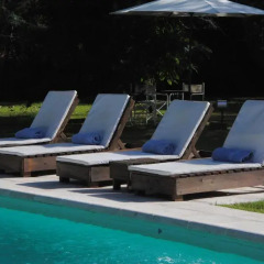 Suter Petit Hotel 4* Стандартный номер фото 5