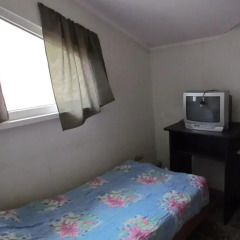 Отель Guest House DARiS Сочи удобства в номере