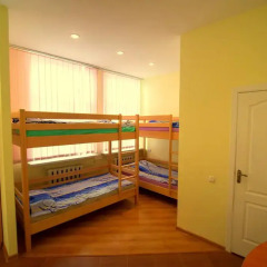Гостиница Tchaykovsky Hostel Украина, Львов - отзывы, цены и фото номеров - забронировать гостиницу Tchaykovsky Hostel онлайн детские мероприятия