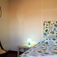 Отель casas da villa - Ocean спа