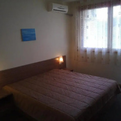 Отель Stella Del Mare Guest House комната для гостей фото 2