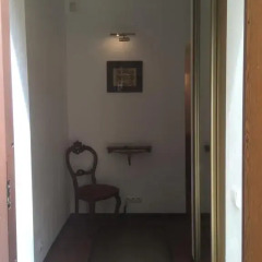 Отель Stasys Apartments Литва, Вильнюс - отзывы, цены и фото номеров - забронировать отель Stasys Apartments онлайн балкон