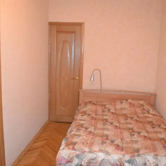 Апартаменты Apartments on Chetvertaia Yamskaia удобства в номере фото 2