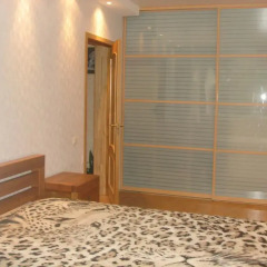 Отель Jomas 27 сауна