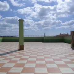 Anelia Family Hotel парковка