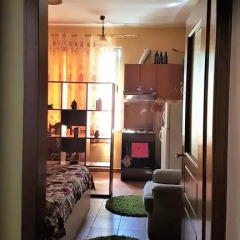 Pemaj Hostel Стандартный номер с различными типами кроватей фото 8