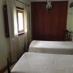 Отель Casa de Mos комната для гостей фото 4
