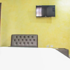 Hotel Casa Inn Del Valle удобства в номере