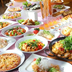 Fukuoka Recent Hotel 3* Стандартный номер фото 9