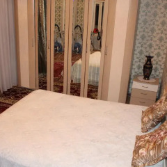 Отель ELES Guest House спа