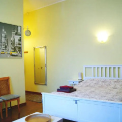 Апартаменты Cozy Dream Apartment детские мероприятия