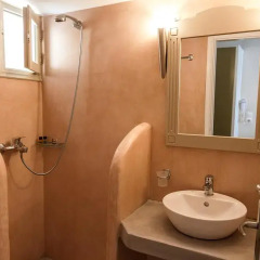 Hotel Rena 2* Стандартный номер с двуспальной кроватью