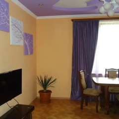 Отель Your House Армения, Дилижан - отзывы, цены и фото номеров - забронировать отель Your House онлайн удобства в номере