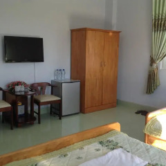 Eden Hotel 2* Стандартный номер с 2 отдельными кроватями фото 4