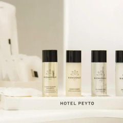 Hotel Peyto Gangnam 3* Стандартный номер с различными типами кроватей фото 2