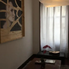 Corpo Santo Lisbon Historical Hotel комната для гостей фото 9