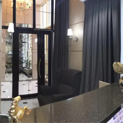 Гостиница Boutique Hotel Orynbor Казахстан, Нур-Султан - отзывы, цены и фото номеров - забронировать гостиницу Boutique Hotel Orynbor онлайн питание