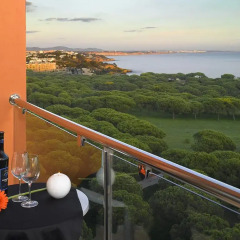 Aqua Pedra Dos Bicos Design Beach Hotel - Только для взрослых 4* Улучшенный номер с различными типами кроватей фото 3