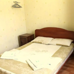 Отель Provence Hotel Узбекистан, Ташкент - отзывы, цены и фото номеров - забронировать отель Provence Hotel онлайн комната для гостей фото 2