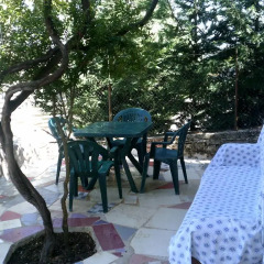 Отель Kenos Hostel Албания, Саранда - отзывы, цены и фото номеров - забронировать отель Kenos Hostel онлайн