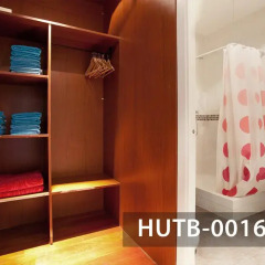Апартаменты Ghat Apartment Poble Sec Barcelona Барселона сауна