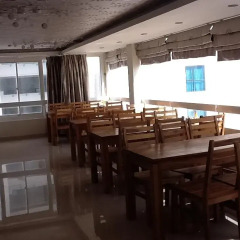 Отель Sealight Hotel Вьетнам, Нячанг - 8 отзывов об отеле, цены и фото номеров - забронировать отель Sealight Hotel онлайн питание