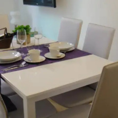 Отель Apartamentos Lonja Mercado Валенсия в номере фото 2