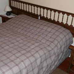 Hotel Rural Tía Margot Канделарио комната для гостей фото 3