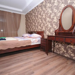 Отель Marcos 3* Стандартный номер с различными типами кроватей фото 15