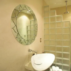 Отель Kinbe Deluxe Boutique 3* Номер Делюкс фото 13