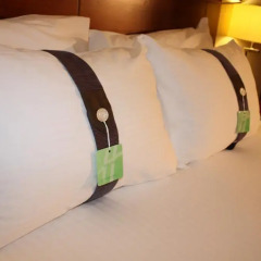 Отель Holiday Inn Istanbul Sisli детские мероприятия