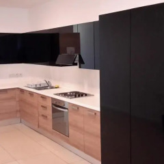 Отель am Apartments Мальта, Гзира - отзывы, цены и фото номеров - забронировать отель am Apartments онлайн в номере