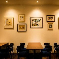 Отель Sotetsu Fresa Inn Ginza-Nanachome фото 2