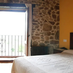 Отель Apartamentos Aira Sacra комната для гостей фото 5