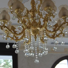 Karakoy Port Hotel
