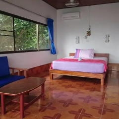 Отель Queen Resort Koh Tao Таиланд, Мэй-Хаад-Бэй - отзывы, цены и фото номеров - забронировать отель Queen Resort Koh Tao онлайн детские мероприятия