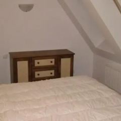 Апартаменты Apartments Zakopane Center Закопане удобства в номере
