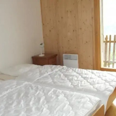 Отель Chalet Tschoueilles 4 Star 4* Шале фото 20
