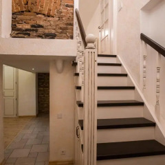Отель Provence Home Литва, Вильнюс - отзывы, цены и фото номеров - забронировать отель Provence Home онлайн детские мероприятия