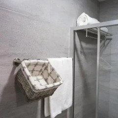 Отель Casa Das Palmeiras Charming House Azores 3* Стандартный номер фото 10
