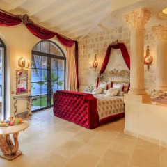 Lukka Exclusive Hotel Турция, Калкан - отзывы, цены и фото номеров - забронировать отель Lukka Exclusive Hotel - Adult Only онлайн спа фото 2