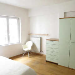 Апартаменты Fewo Südtirol - Apartments Больцано комната для гостей фото 5